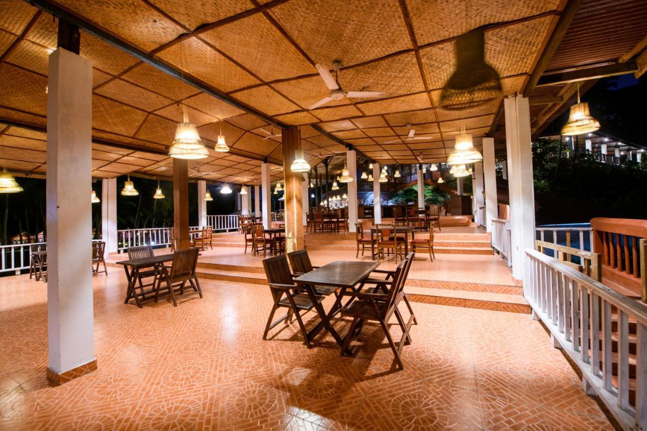 Sea Princess Port Blair Manglutān Exterior foto